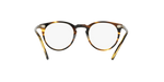 1003 - Cocobolo / Demo Lens