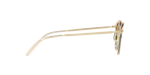 109452 - Buff-Gold / Green