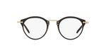 1005L - Black / Demo Lens