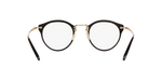 1005L - Black / Demo Lens