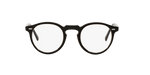 1005 - Black / Demo Lens