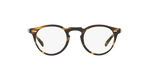 1003 - Cocobolo / Demo Lens