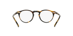 1003 - Cocobolo / Demo Lens