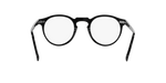 1005 - Black / Demo Lens