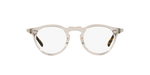 1485 - Buff / Demo Lens