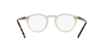 1485 - Buff / Demo Lens