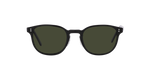1005P1 - Black / G-15 Polar
