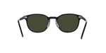 1005P1 - Black / G-15 Polar