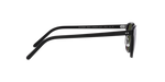 1005P1 - Black / G-15 Polar