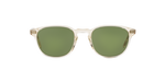 109452 - Buff / Green