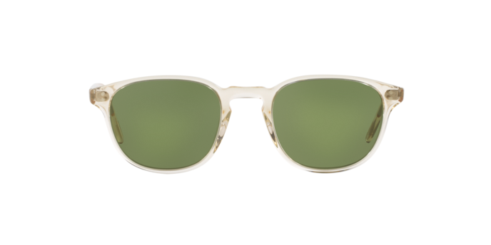 109452 - Buff / Green