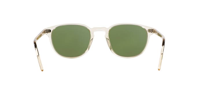 109452 - Buff / Green