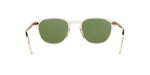 109452 - Buff / Green