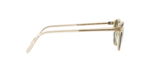 109452 - Buff / Green
