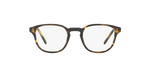 1003 - Cocobolo / Demo Lens