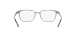 1132 - Workman Grey / Demo Lens