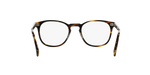 1003 - Cocobolo / Demo Lens