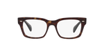 1009 - 362 / Demo Lens