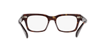 1009 - 362 / Demo Lens