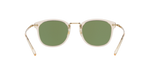 109452 - Buff-Gold / Green