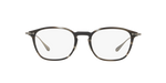 1443 - Ebony Wood / Demo Lens