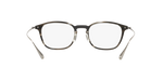 1443 - Ebony Wood / Demo Lens