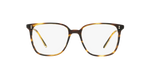 1003 - Cocobolo / Demo Lens
