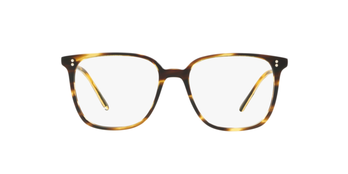 1003 - Cocobolo / Demo Lens