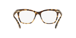 1550 - Hickory Tortoise / Demo Lens