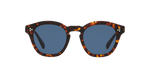 165480 - DM2 / Dark Blue