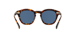 165480 - DM2 / Dark Blue