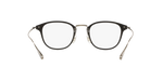 1005 - Black / Clear