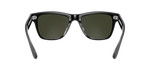 1492P1 - Black / G-15 Polarized