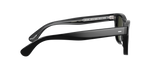 1492P1 - Black / G-15 Polarized