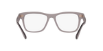 1132 - Workman Grey / Demo Lens