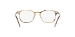 1666 - 362-Horn / Demo Lens