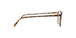 1666 - 362-Horn / Demo Lens
