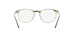 1705 - Washed Jade / Demo Lens