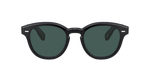14923R - Black / Blue Polarized
