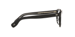 1492 - Black / Demo Lens