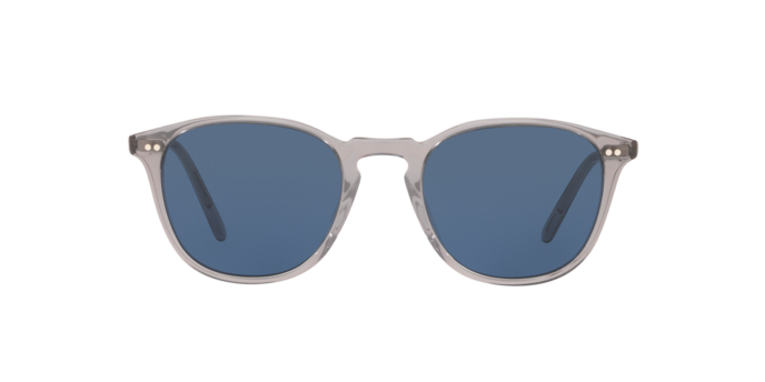 11322V - Workman Grey / Blue Polarized