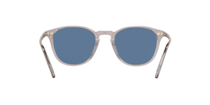11322V - Workman Grey / Blue Polarized