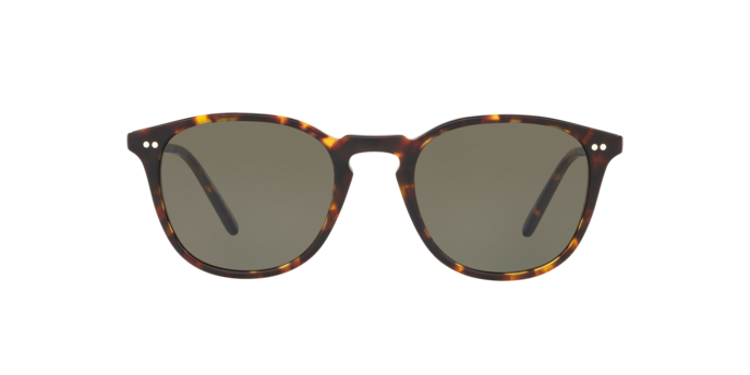 16549A - DM2 / G-15 Polarized