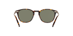 16549A - DM2 / G-15 Polarized