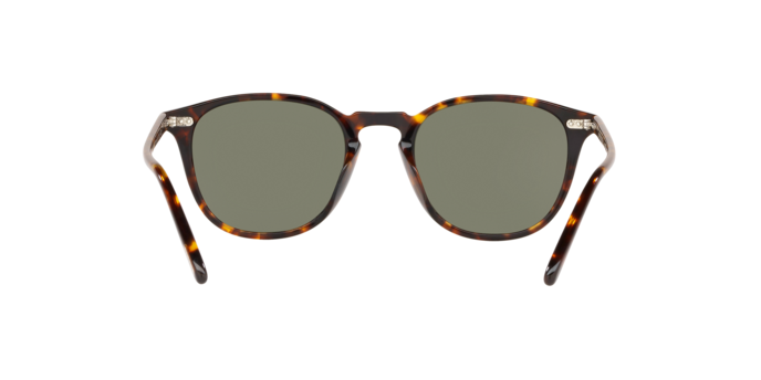16549A - DM2 / G-15 Polarized