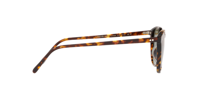 16549A - DM2 / G-15 Polarized