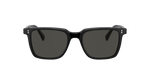 1005P2 - Black / Midnight Express Polarized