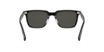 1005P2 - Black / Midnight Express Polarized