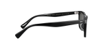 1005P2 - Black / Midnight Express Polarized