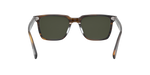 1677P1 - Bark / G-15 Polarized